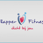 Flapper Fitness