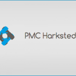 PMC Harkstede
