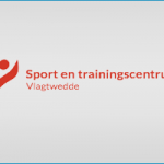 Sport- en Trainingscentrum Vlagtwedde