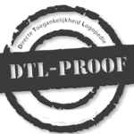 dtl-proof-stempel